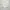 Polo Ralph Lauren Vintage Casual Harrington jacket Pria white photo 4