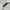 Polo Ralph Lauren Vintage Casual Harrington jacket Pria white photo 8