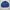 Polo Ralph Lauren Vintage Casual Harrington jacket Pria blue photo 1