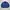 Polo Ralph Lauren Vintage Casual Harrington Jacket Pria Blue