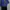 Polo Ralph Lauren Vintage Casual Harrington jacket Pria blue photo 3