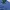 Polo Ralph Lauren Vintage Casual Harrington jacket Pria blue photo 2