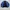 Polo Ralph Lauren Vintage Casual Harrington jacket Pria blue photo 5