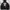 A Bathing Ape Luxury Jumper Pria black photo 1