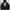 A Bathing Ape Luxury Jumper Pria Black