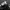 A Bathing Ape Luxury Jumper Pria black photo 4