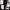 A Bathing Ape Luxury Jumper Pria black photo 8