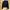 Dolce & Gabbana Biker Denim Jacket Wanita Navy