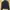Dolce & Gabbana Biker Denim jacket Wanita navy photo 8
