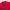 Polo Ralph Lauren Vintage Casual Harrington jacket Pria red photo 2