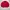 Polo Ralph Lauren Vintage Casual Harrington jacket Pria red photo 1