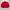 Polo Ralph Lauren Vintage Casual Harrington Jacket Pria Red