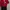 Polo Ralph Lauren Vintage Casual Harrington jacket Pria red photo 3