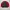 Polo Ralph Lauren Vintage Casual Harrington jacket Pria red photo 6