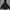 National Geographic Gorpcore Track jacket Pria black photo 3