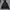 National Geographic Gorpcore Track jacket Pria black photo 2