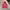 WHO.A.U Casual Hoody Pria pink photo 1