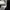 BOY London Luxury Sweater Pria black photo 6