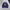 Pancoat Casual Sweater Pria purple photo 2