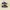 VANS Streetwear Casual Sneakers Pria white black photo 4