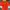 Nike Streetwear Sportswear Puffer jacket Wanita red orange photo 1