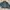 Vintage Streetwear Denim jacket Wanita blue photo 1