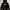 Chrome Hearts Luxury Sweater Pria black photo 1