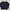 Vintage Y2K Sweater Pria black photo 1