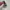 Salomon Sportswear Sneakers Pria multicolor photo 4