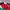 Vintage Streetwear Hat Pria red black photo 5