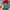 Vintage Streetwear Hat Pria red black photo 4
