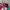 Vintage Streetwear Hat Pria red black photo 6