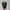 Adidas Casual Casual shoe Pria black photo 5