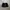 Casual Short Pria black photo 3