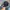 Vintage Streetwear Hat Pria navy photo 1