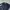 Vintage Streetwear Hat Pria navy photo 6
