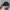 Vintage Streetwear Hat Pria navy photo 2