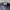 Vintage Streetwear Hat Pria black photo 5