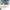 Universal Studios Luxury Jumper Pria blue photo 7