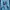 Universal Studios Luxury Jumper Pria blue photo 3