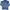 Universal Studios Luxury Jumper Pria blue photo 2