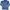 Universal Studios Luxury Jumper Pria Blue