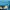 Universal Studios Luxury Jumper Pria blue photo 5