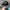Vintage Streetwear Hat Pria black photo 2