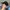 Vintage Streetwear Hat Pria black photo 3