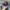 Vintage Streetwear Hat Pria navy photo 1