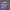 Sportswear Casual Track Jacket Wanita Purple