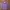 Sportswear Casual Track jacket Wanita purple photo 2
