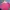 Casual Wanita pink photo 1