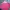 Casual Wanita Pink